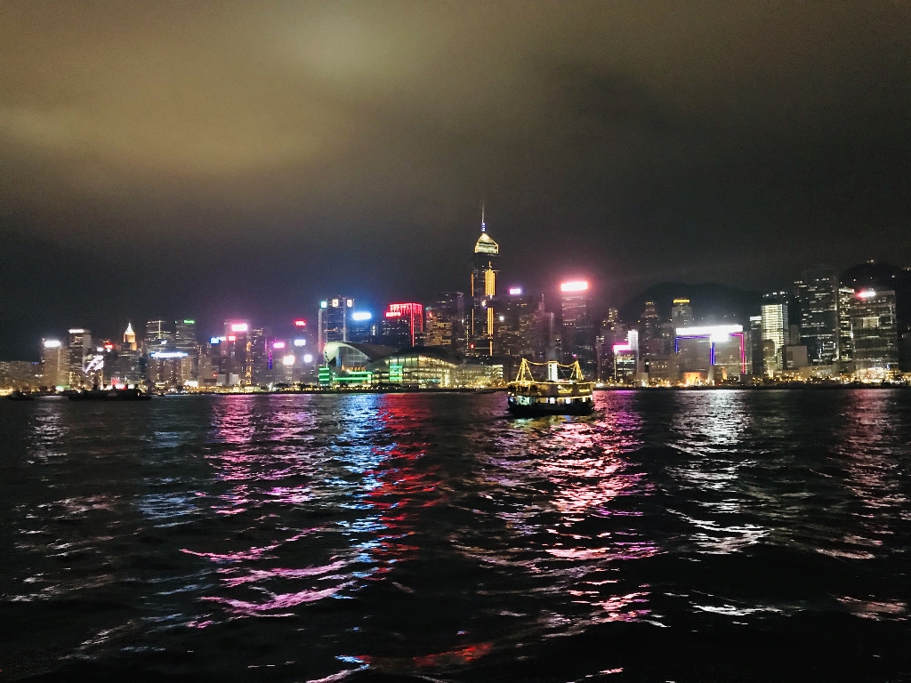 IMG_E9563.JPG